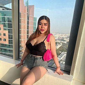 Miki Großer Busen escort in  offers Erotische Massage services