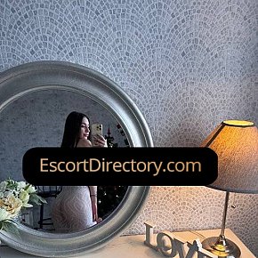 Emma-Evans-Pornstar Petite escort in  offers Private Fotos services