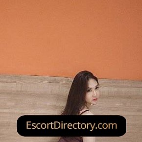 Risa Vip Escort escort in  offers Ejaculação no corpo (COB) services