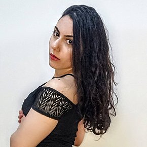 Lilith-Artyan Garota De Colegial escort in Buenos Aires offers Beijar services