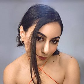 Lilith-Artyan Garota De Colegial escort in Buenos Aires offers Beijar services