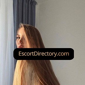 Katya Vip Escort escort in 