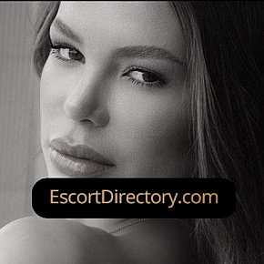 Laura Vip Escort escort in  offers Deep Throat services