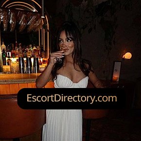 Rafaela Vip Escort escort in London offers Venida en el cuerpo (COB)
 services
