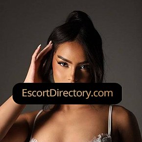 Rafaela Vip Escort escort in London offers Venida en el cuerpo (COB)
 services