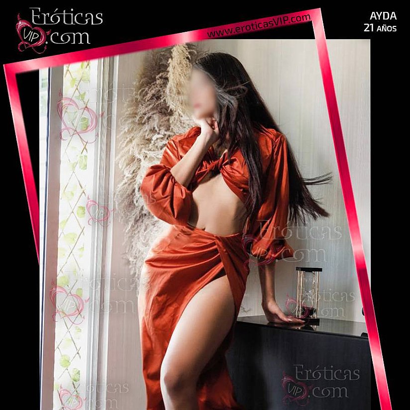 AYDA-EROTICAS-VIP