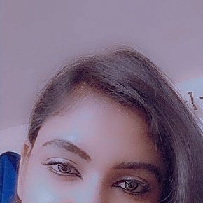 Jasminefourx Vip Escort escort in Muscat offers Posición 69 services