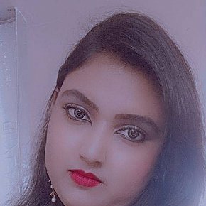 Jasminefourx Vip Escort escort in Muscat offers Posición 69 services