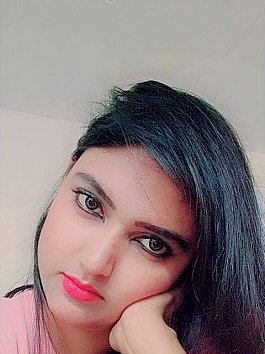 Jasminefourx