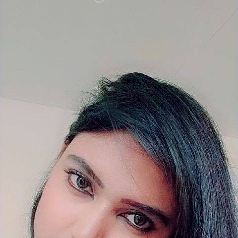 Jasminefourx