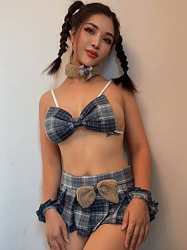 Eva