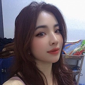 Linda escort in Abu Dhabi offers Massagem erótica services