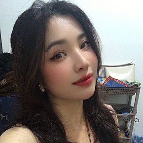 Linda escort in Abu Dhabi offers Massagem erótica services