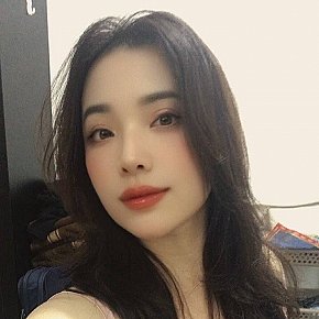 Linda escort in Abu Dhabi offers Massagem erótica services