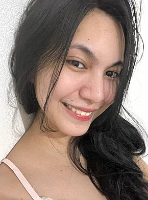 Daddies-Good-Girl escort in  offers sexo oral sem preservativo services