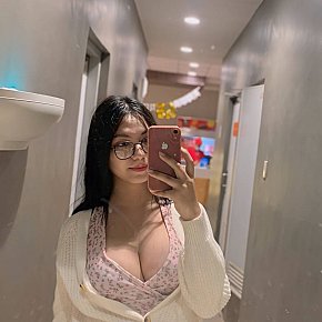 Daddies-Good-Girl escort in  offers sexo oral sem preservativo services