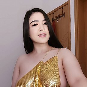 Nancy Super-forte Di Seno escort in Muscat offers Sesso Anale services