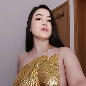 Nancy Super-forte Di Seno escort in Muscat offers Sesso Anale services