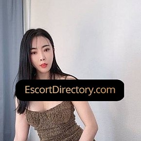 Anny Vip Escort escort in  offers Finalizare pe Faţă services