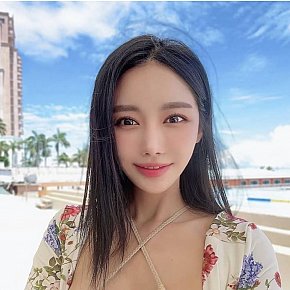 Elina Madura escort in  offers Brincar com vibrador/Brinquedos services