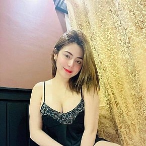 Aloen escort in Manama offers Massagem sensual em todo o corpo services