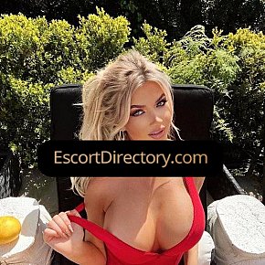 Miller-Benz Superpeituda escort in Angeles offers sexo oral sem preservativo services