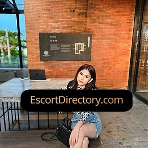 Farasya Vip Escort escort in  offers Masaj erotic services