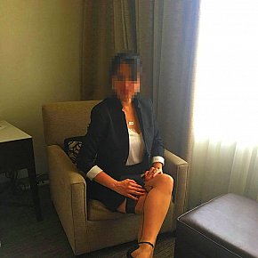 Miss-Jones Vip Escort escort in Dublin