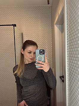 Eva