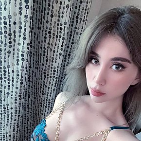 Zaya escort in Dubai