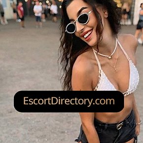 Angel Vip Escort escort in  offers Lécher l'anus (passif) services