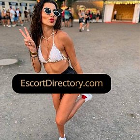 Angel Vip Escort escort in  offers Lécher l'anus (passif) services