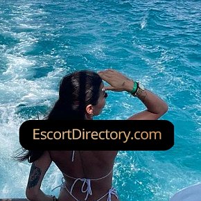 Angel Vip Escort escort in  offers Lécher l'anus (passif) services
