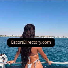 Angel Vip Escort escort in  offers Lécher l'anus (passif) services