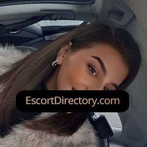 Angel Vip Escort escort in  offers Lécher l'anus (passif) services