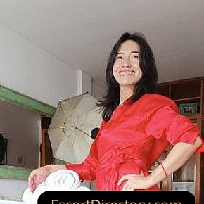 Mabelle Vip Escort escort in  offers 69 services
