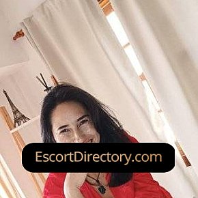 Mabelle Vip Escort escort in  offers 69 services