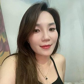 Mymy escort in Ajman offers Anilingus(Pasiv) services