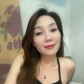 Mymy escort in Ajman offers Anilingus(Pasiv) services