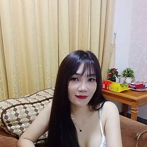 Mymy escort in Ajman offers Anilingus(Pasiv) services