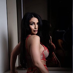 Kataleya escort in London offers 69 services