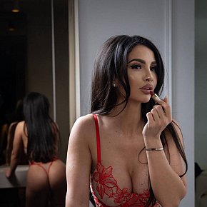 Kataleya escort in London offers 69 services