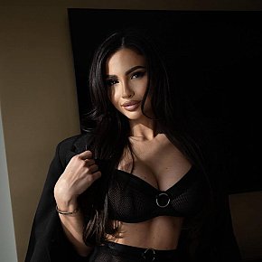 Kataleya escort in London offers 69 services