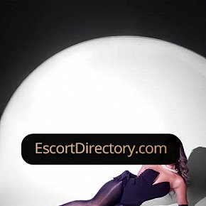Mel Superbunduda escort in Madrid offers Sexo em diferentes posições services