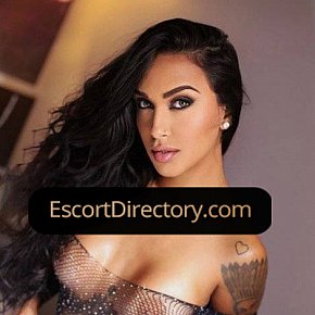 Bella Vip Escort escort in  offers Arnés
 services