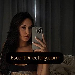 Bella Vip Escort escort in  offers Arnés
 services