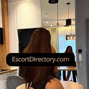 Afrodita Super-culo escort in Bogota offers Sborrata in bocca services