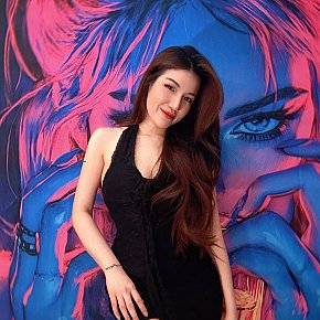 Mariana escort in  offers Oral fără Prezervativ services