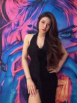 Mariana