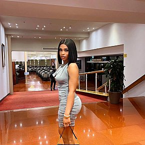 Linda escort in 